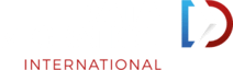 DMI